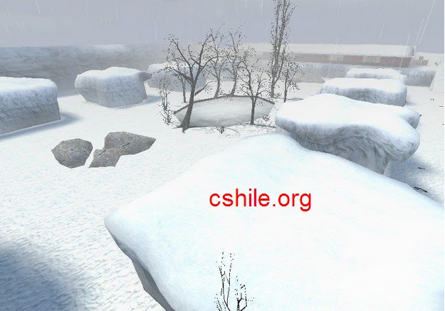 Download Maps Cs 1.6 Download Maps Cs 1.6