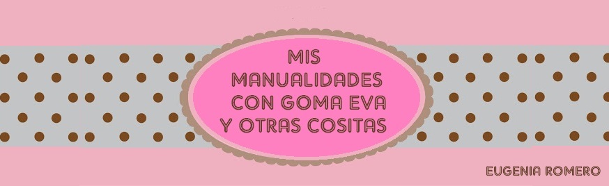mis manualidades con goma y otras cositas navidad mis manualidades con goma y otras cositas navidad