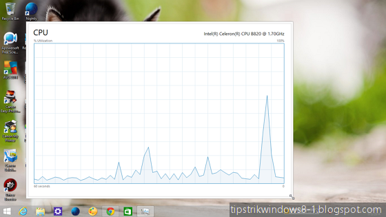 12 Fitur Task Manager Windows 8.1 yang Mungkin Belum Anda Ketahui 24