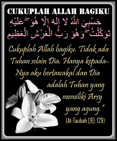 5000 Gambar Cukup Allah Bagiku Gratis 5000 Gambar Cukup Allah Bagiku Gratis