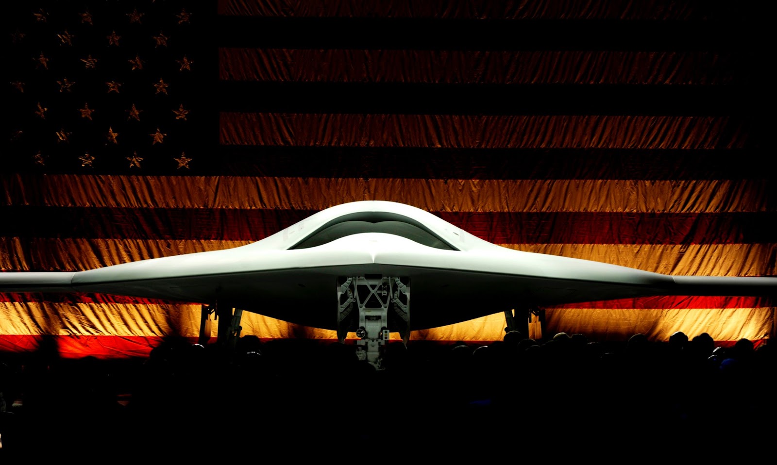 Boeing X 45 Phantom Ray Boeing X 45 Phantom Ray