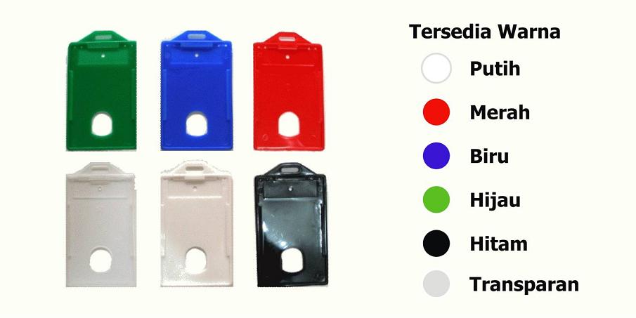 Tempat Membuat Id Card Naruto | tempat tali id card neo digital unila Tempat Membuat Id Card Naruto | tempat tali id card neo digital unila