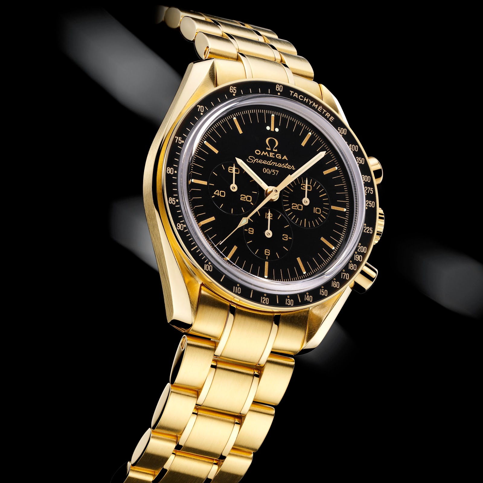 Omega%20Speedmaster%20Professional%20Moonwatch%20Co-Axial%20Limited%20Series%203.jpg