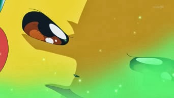 Pokédex Pokémon Art Gulpin Voltorb, Explosão, outros, desenhos