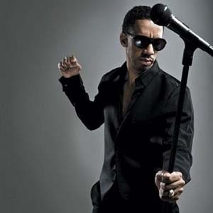 Ryan Leslie - Glory Lyrics | Letras | Lirik | Tekst | Text | Testo | Paroles - Source: mp3junkyard.blogspot.com