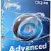 Advanced SystemCare Pro  6.0.8 with Serial MultiLanguage │Free Full Verion Download