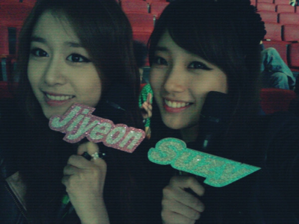 FAn T-Ara nìa... let enjoy !! :x  - Page 2 T-ara+jiyeon+suzy