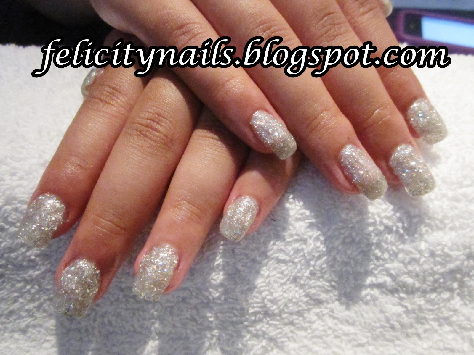 Hi+super+nails
