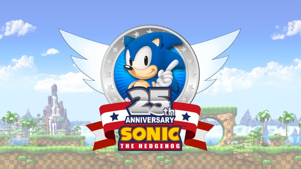 SEGA revela novo jogo Sonic the Hedgehog em 3D para Apple Arcade - Tô Na  Fama! - IG