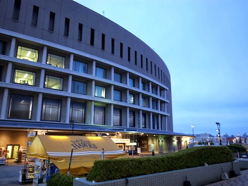 R0012573のコピー