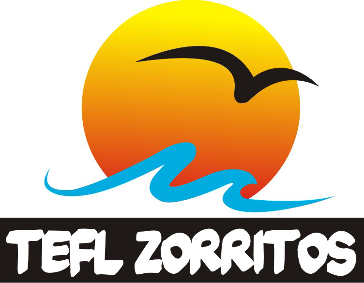 TEFL Zorritos