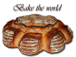 http://bakingtheworld.blogspot.com.es/