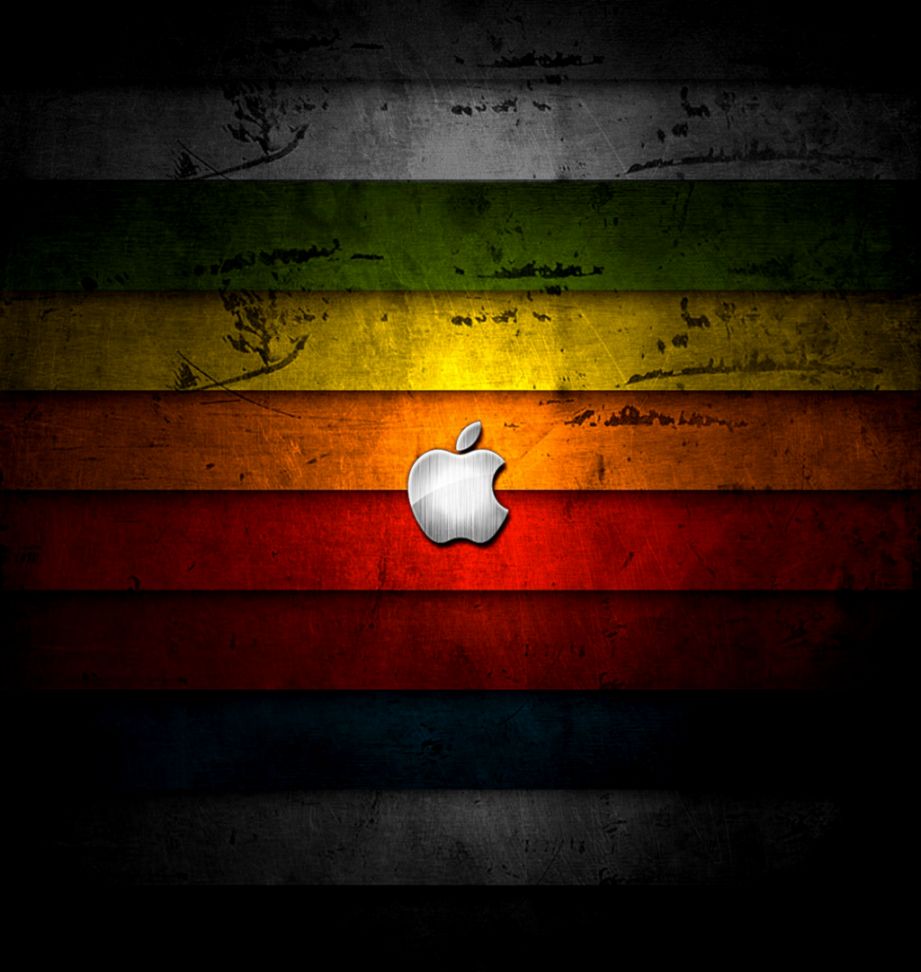 iPad wallpapers backgrounds HD Everything iDevice iPad wallpapers backgrounds HD Everything iDevice