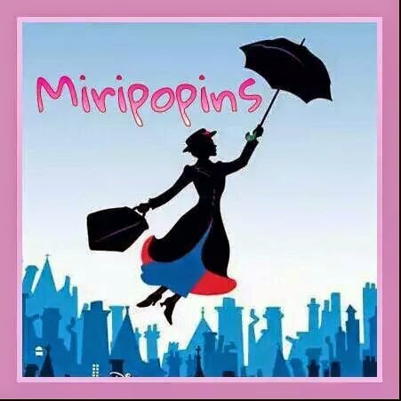 miripopins