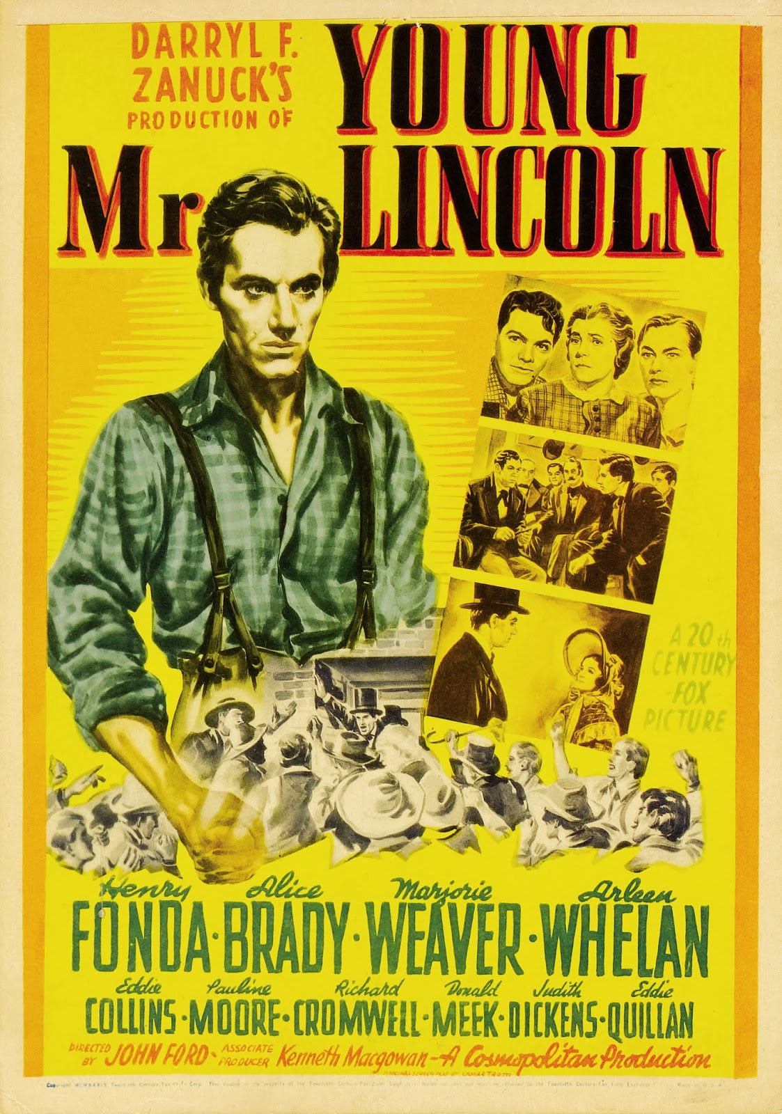 Young+Mr.+Lincoln+(1939).jpg