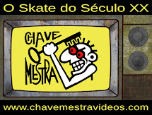Chave Mestra Videos