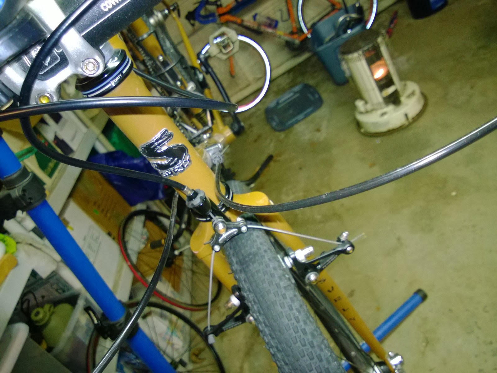 surly cross check craigslist