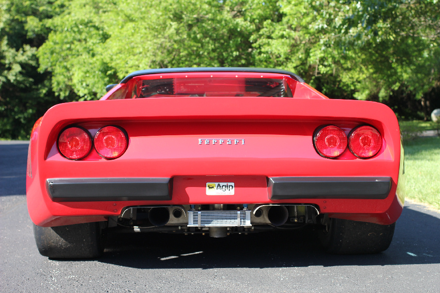 288GTO-R.jpg