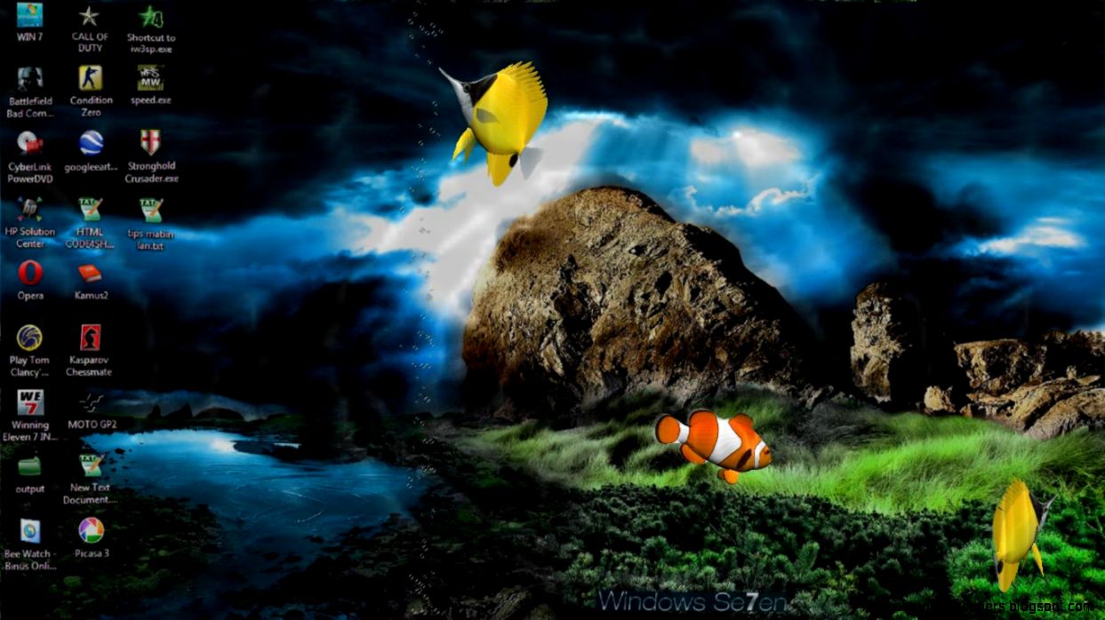 wallpapersfordesktop3d wallpapersfordesktop3d