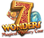 7 Wonders Magical Mystery Tour v1.1 Cracked-F4CG