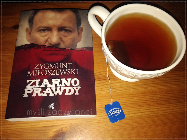 O Nowym Roku, Sylwestrze i tym, że wcale nie trzeba go hucznie obchodzić