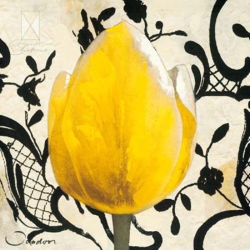 Joadoor + - + Tutt 2527Art %% 2540 + - +% 25289% 2529 Joadoor + - + Tutt 2527Art %% 2540 + - +% 25289% 2529