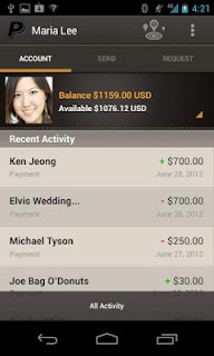 android apps every blogger must have