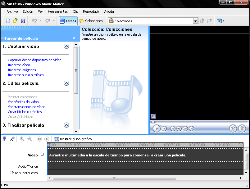 descargar nicecast para windows descargar nicecast para windows