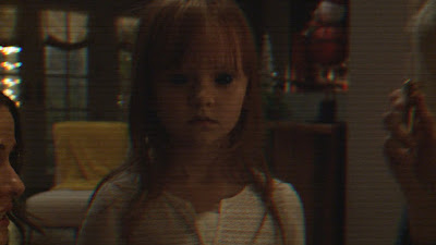 Paranormal Activity: The Ghost Dimension Movie Image 3