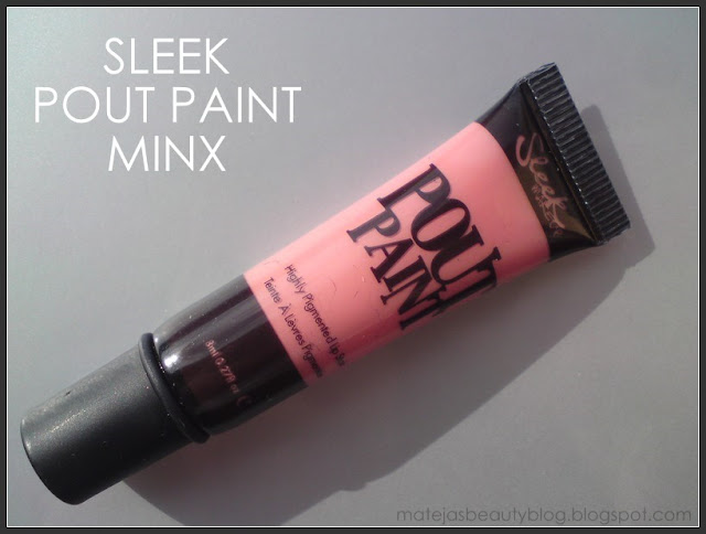 Sleek+Pout+Paint+Minx.JPG