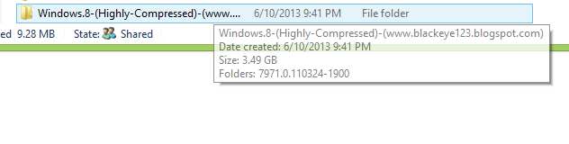 windows 10 iso highly compressed download windows 10 iso highly compressed download
