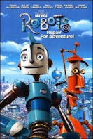 Robots (2005) Robots (2005)