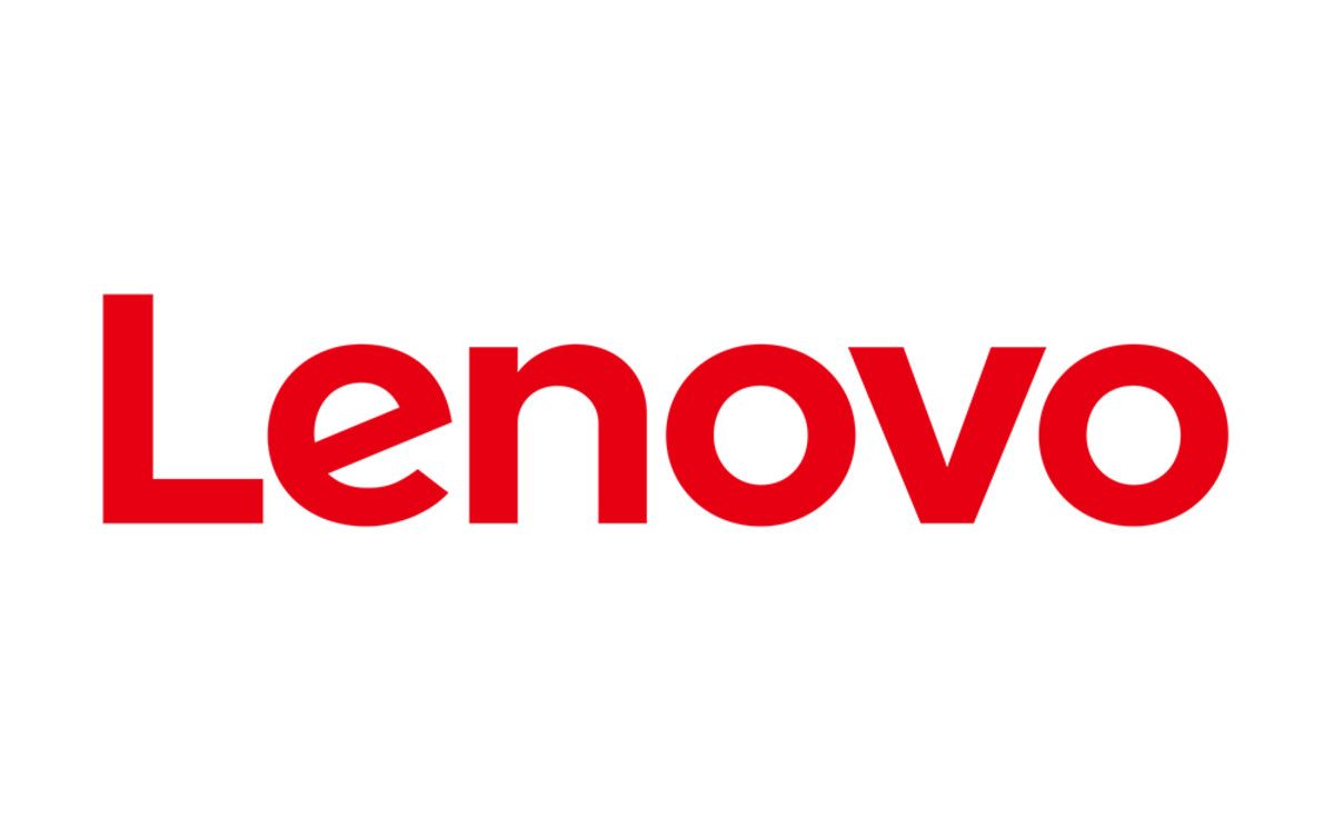 Lenovo Exclusive 