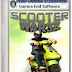 Scooter Game  Free Download Full Version For Pc