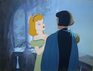 Big Screen Toonage: Gulliver's Travels