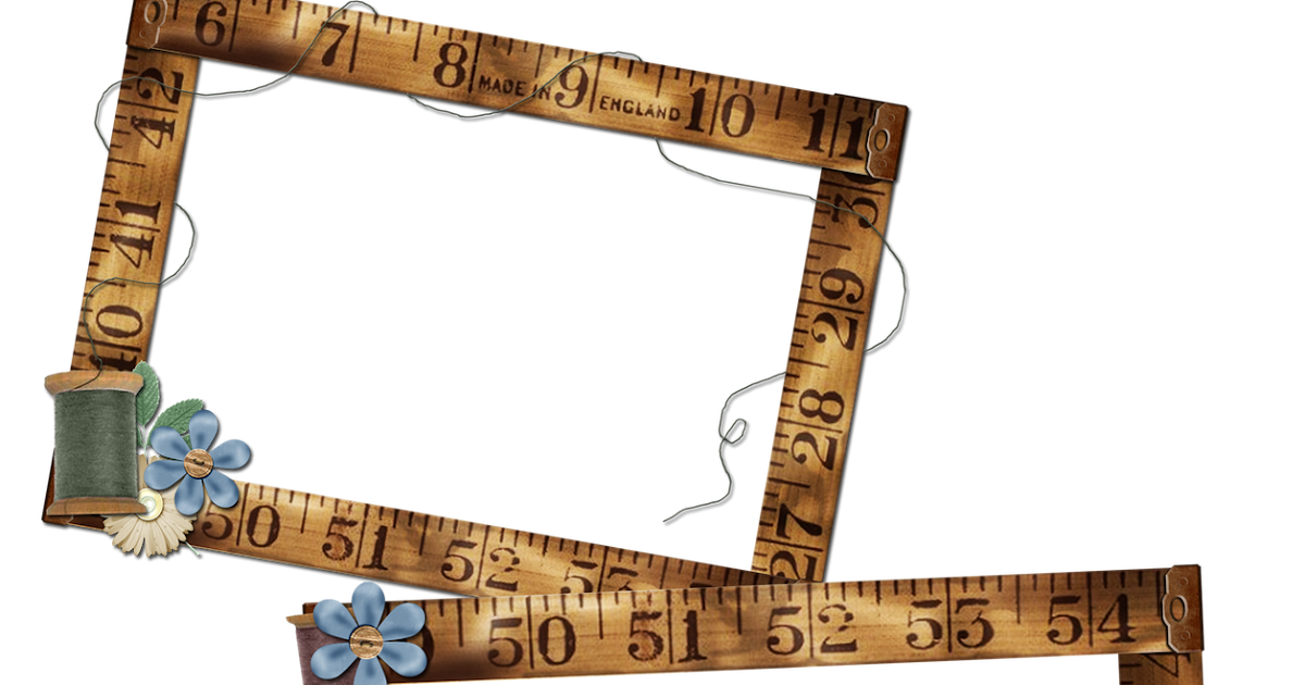 download bjtビジネス日本語能力テスト 読解実力養成問題集