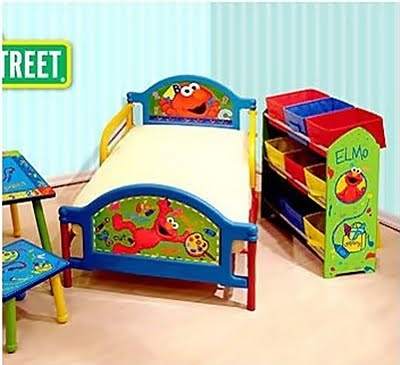 Best Baby Bedding Sesame Street Elmo Room In A Box Toddler Bed Sets - Sesame Street Toddler Bedding Best Baby Bedding Sesame Street Elmo Room In A Box Toddler Bed Sets - Sesame Street Toddler Bedding
