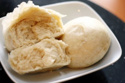 baka bröd bullar baka bröd bullar