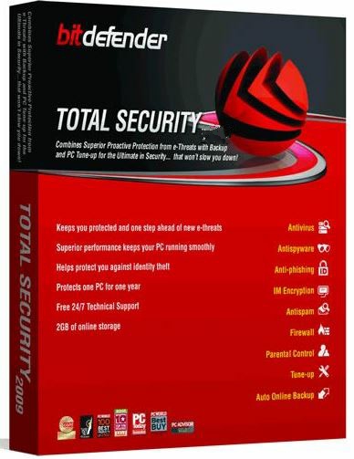 البرنامج BitDefender Internet Security Bitdefender+Total+Security+2014