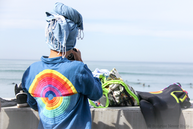 lady slider,biarritz,surftraing biarritz,surf,surfer girl,hawaiin girl,oahu,north shore,tara michie,elodie