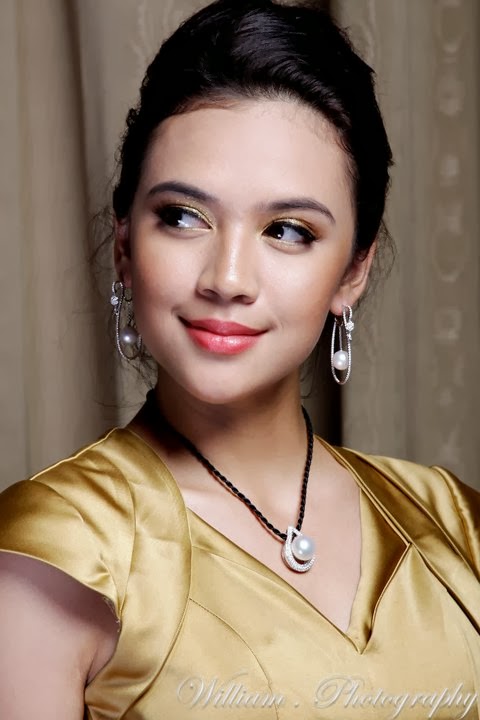 malaysian actress hong kong tamil actress picture malaysian top 10 actress list malaysian actress hong kong tamil actress picture malaysian top 10 actress list