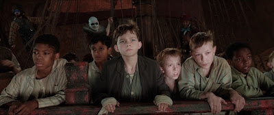 Pan Movie Image 8