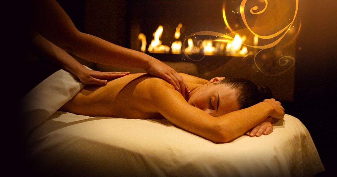 Asian massage ohio erotic