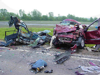 صور حوادث سيارات  Car+accident+12z