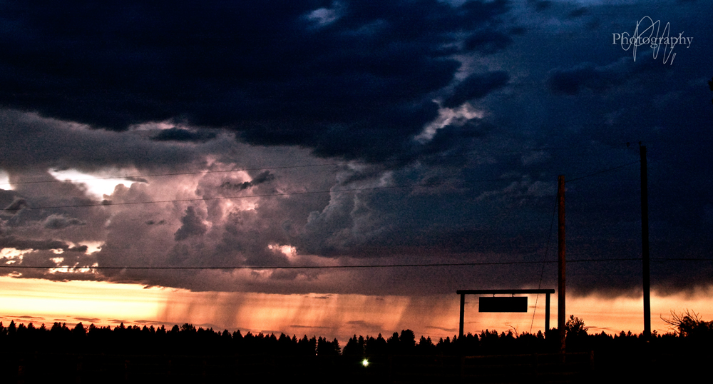 Philip Westfall Photography Saint Ignatius, MT Mission Trip 2012 (Part 1)