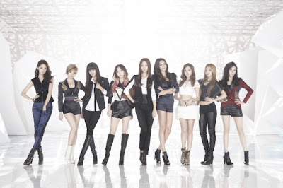 SNSD - Say Yes  Snsd+the+boys+%25283%2529
