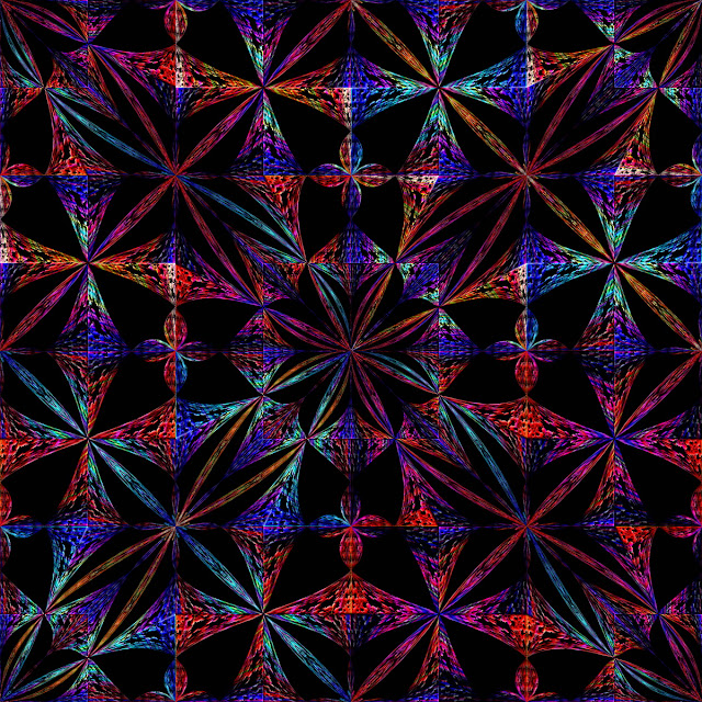 Mandalas, Fractales, Patterns, Efectos Visuales, Efectos Opticos,    Imagenes Efecto Visual, Efecto Optico, Efecto Visual,   Efectos Opticos, Efectos Visuales,  Plantilas, Texturas, Photoshop,  Texturas, Photoshop Patterns.