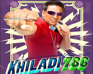 World Actress: New Bollywood Movies