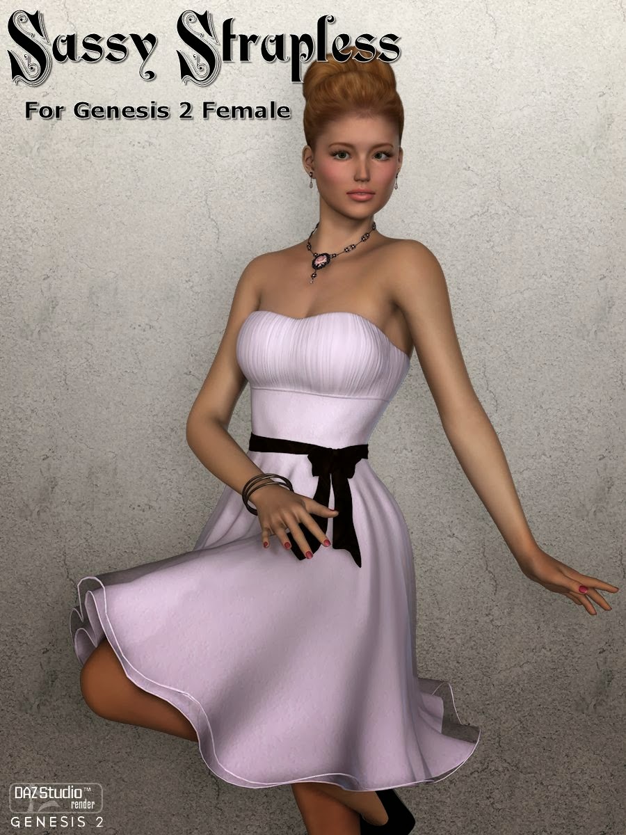 daz models tits daz models tits
