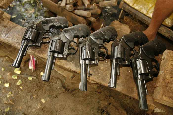 Danao+Guns+for+Sale from danao with love: The City of Guns where I'm from...